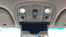 Kia Sportage 1.6T GDi ISG 4 5dr DCT Auto [AWD] Petrol Estate